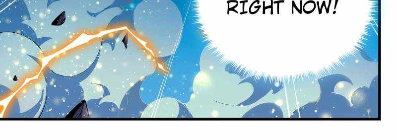 The First Sword Of Earth Chapter 227 37